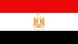 Egypt flag