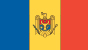 Moldova flag